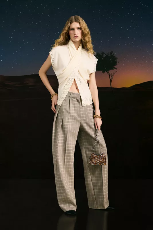 00016-rabanne-prefall-2024-credit-brand