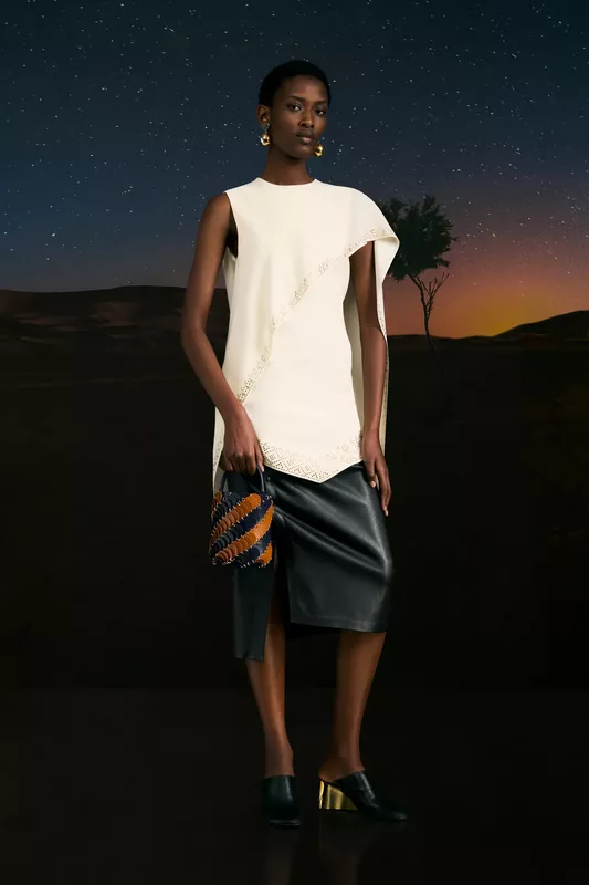 00017-rabanne-prefall-2024-credit-brand
