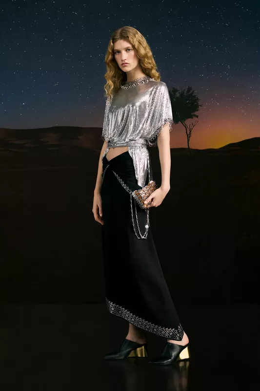 00020-rabanne-prefall-2024-credit-brand