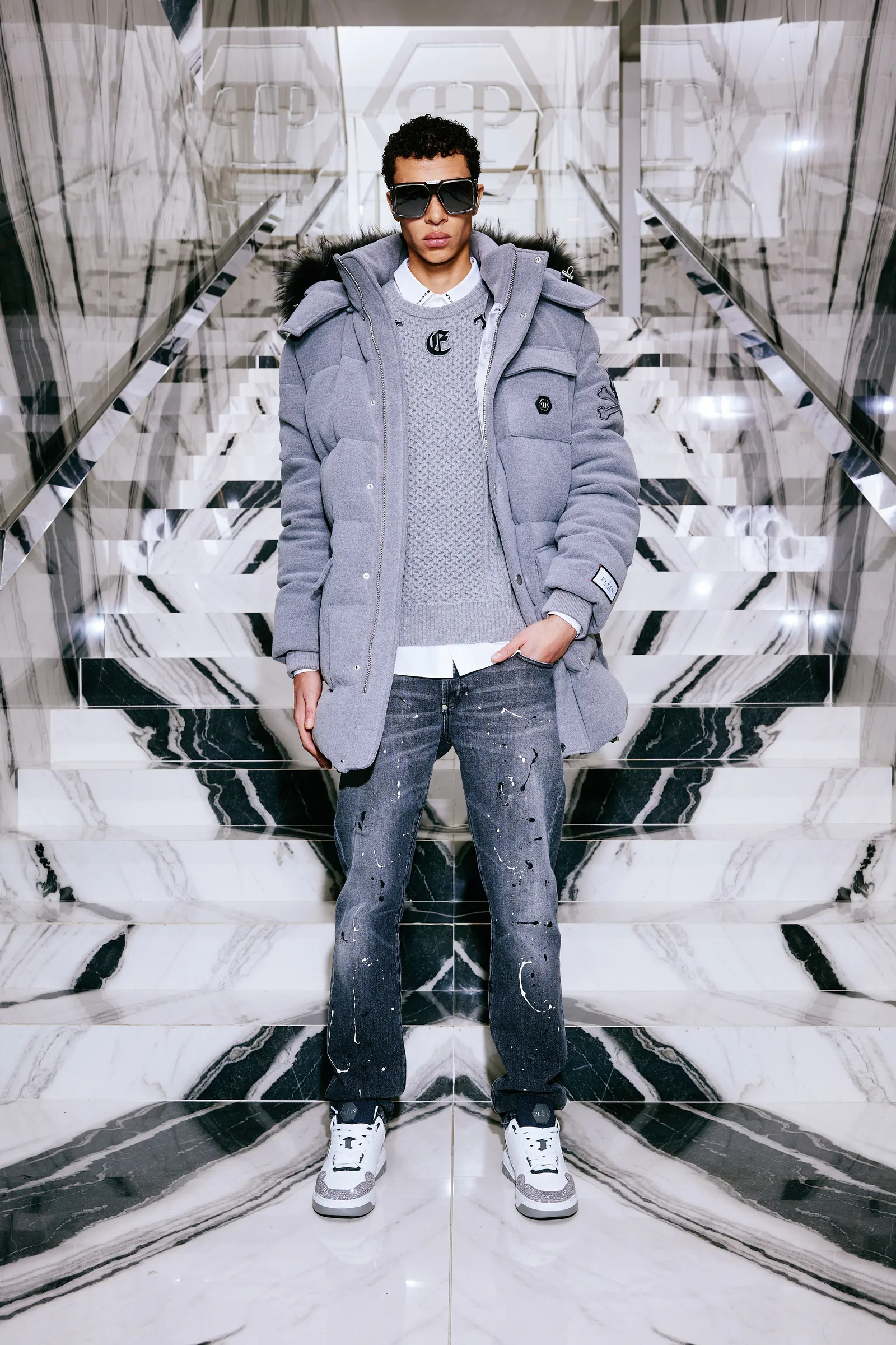 00002-philipp-plein-prefall-2024-credit-brand