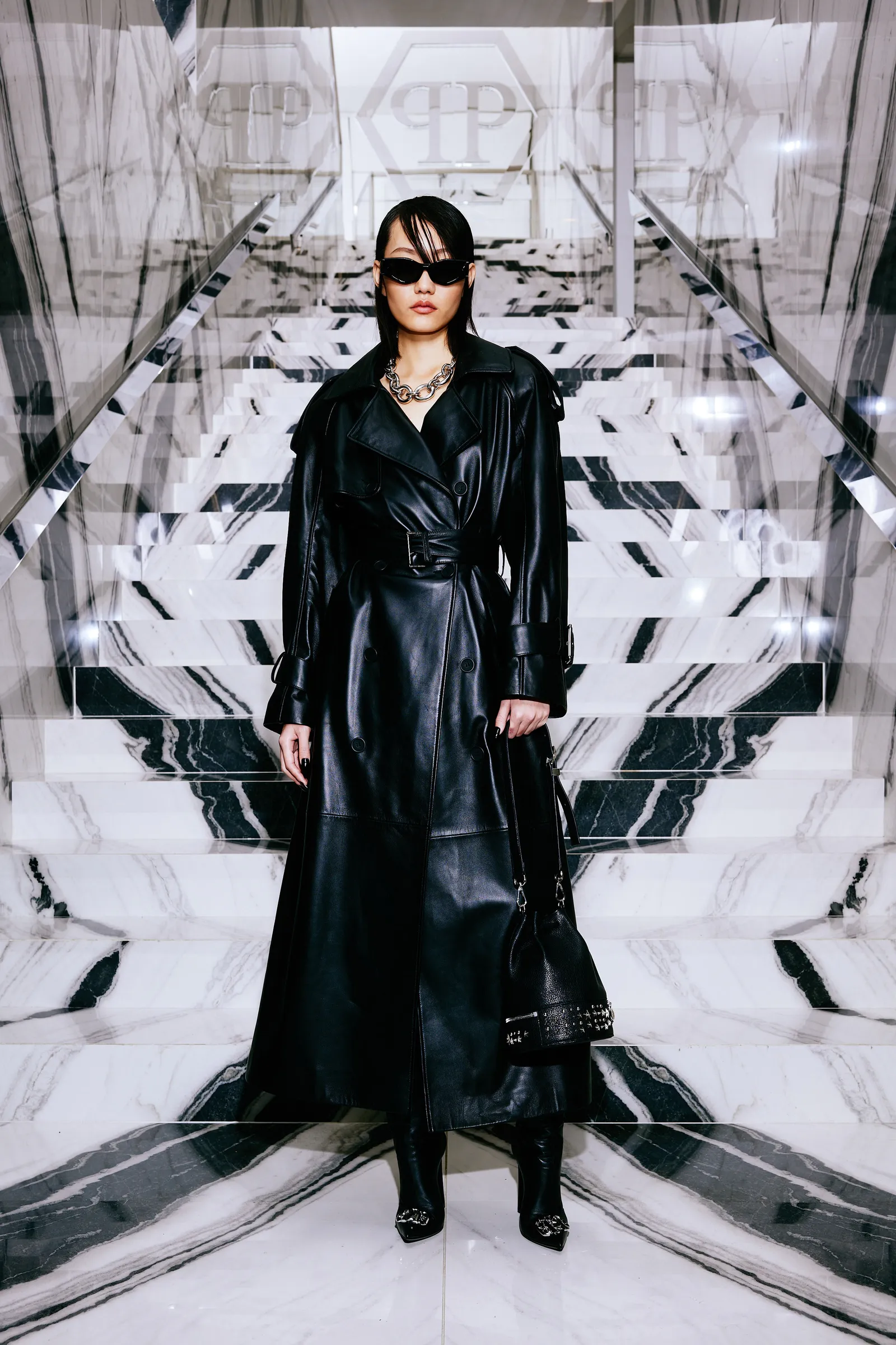 00003-philipp-plein-prefall-2024-credit-brand