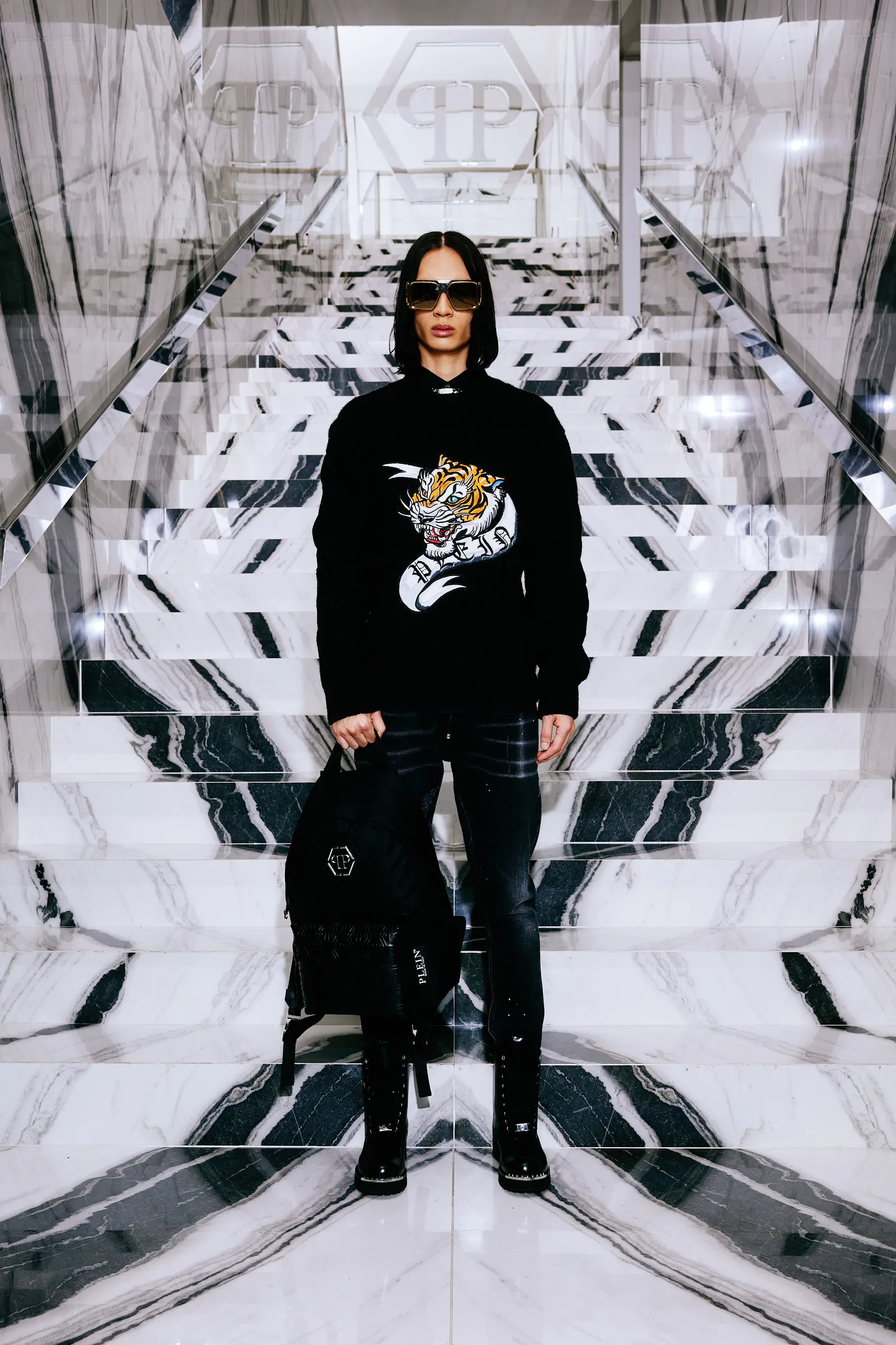 00007-philipp-plein-prefall-2024-credit-brand