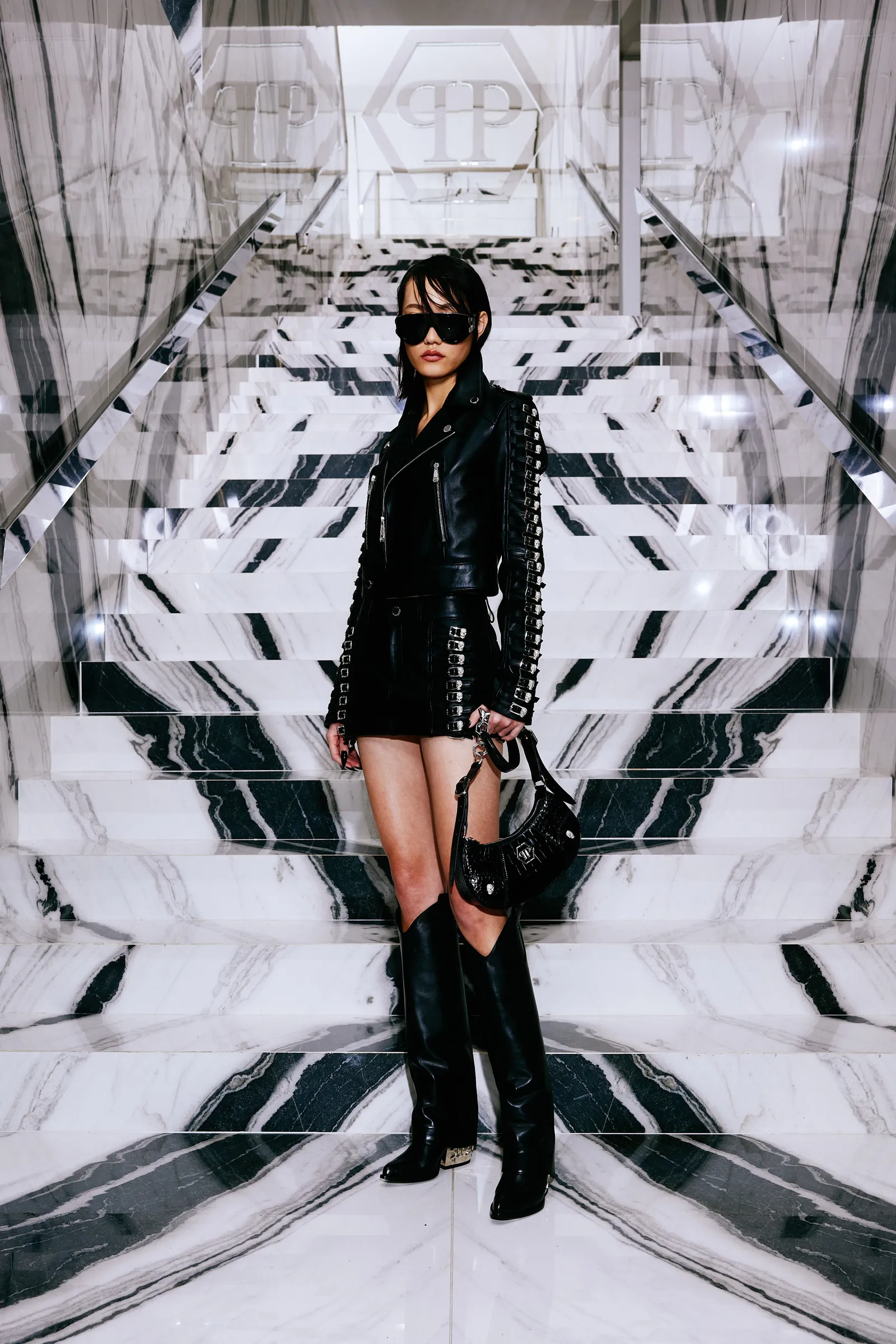 00010-philipp-plein-prefall-2024-credit-brand