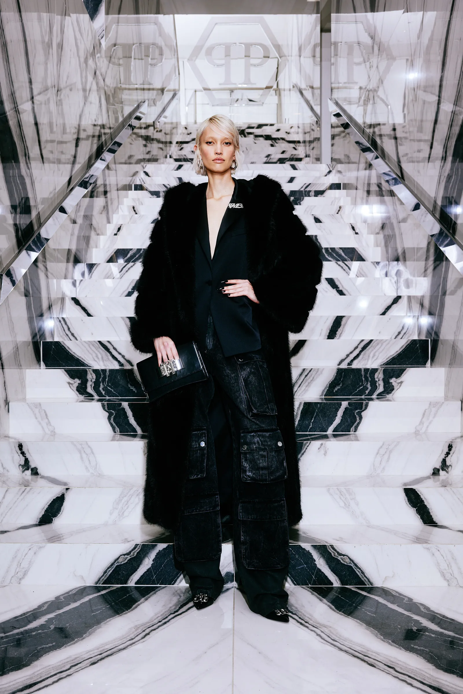 00012-philipp-plein-prefall-2024-credit-brand