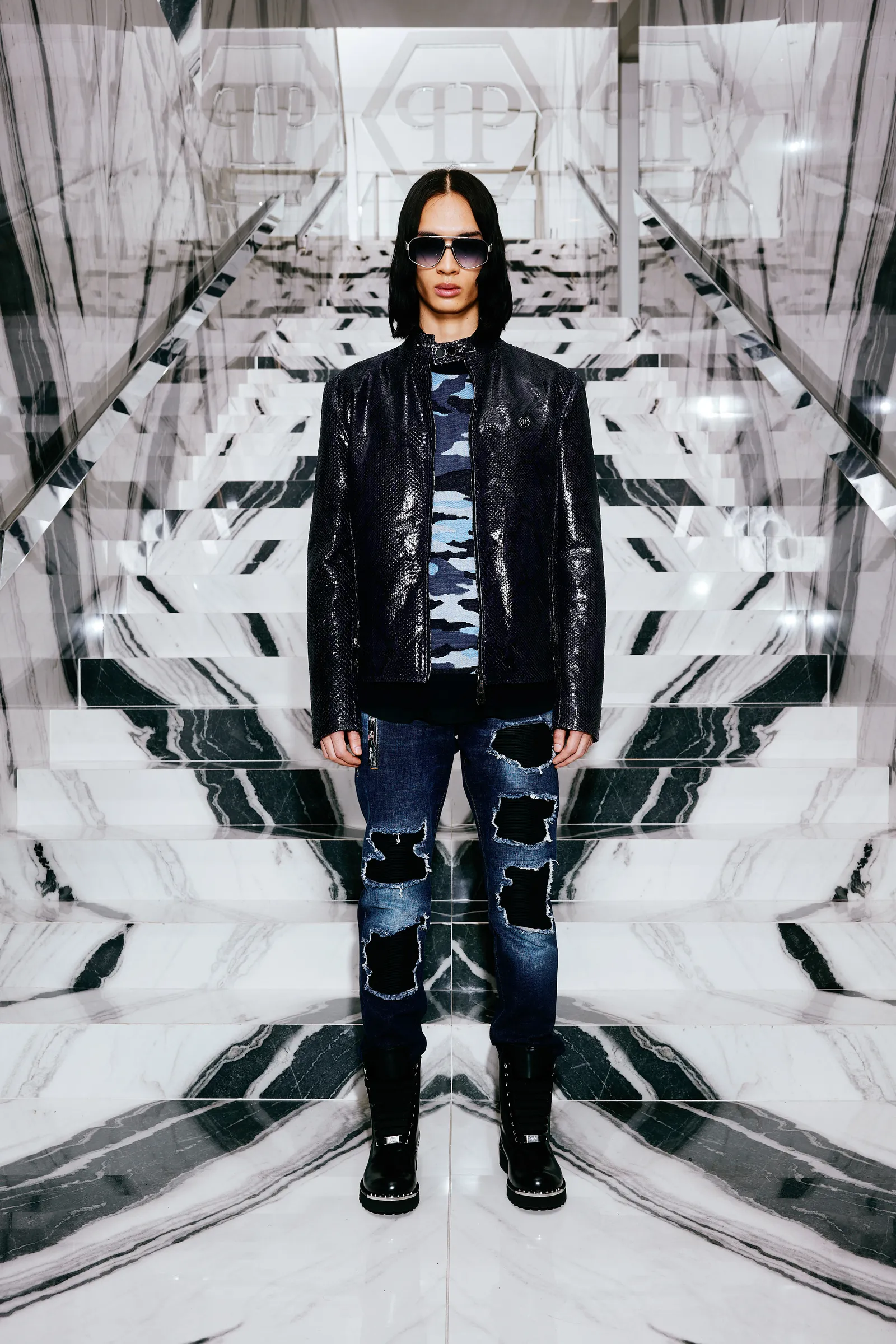 00015-philipp-plein-prefall-2024-credit-brand