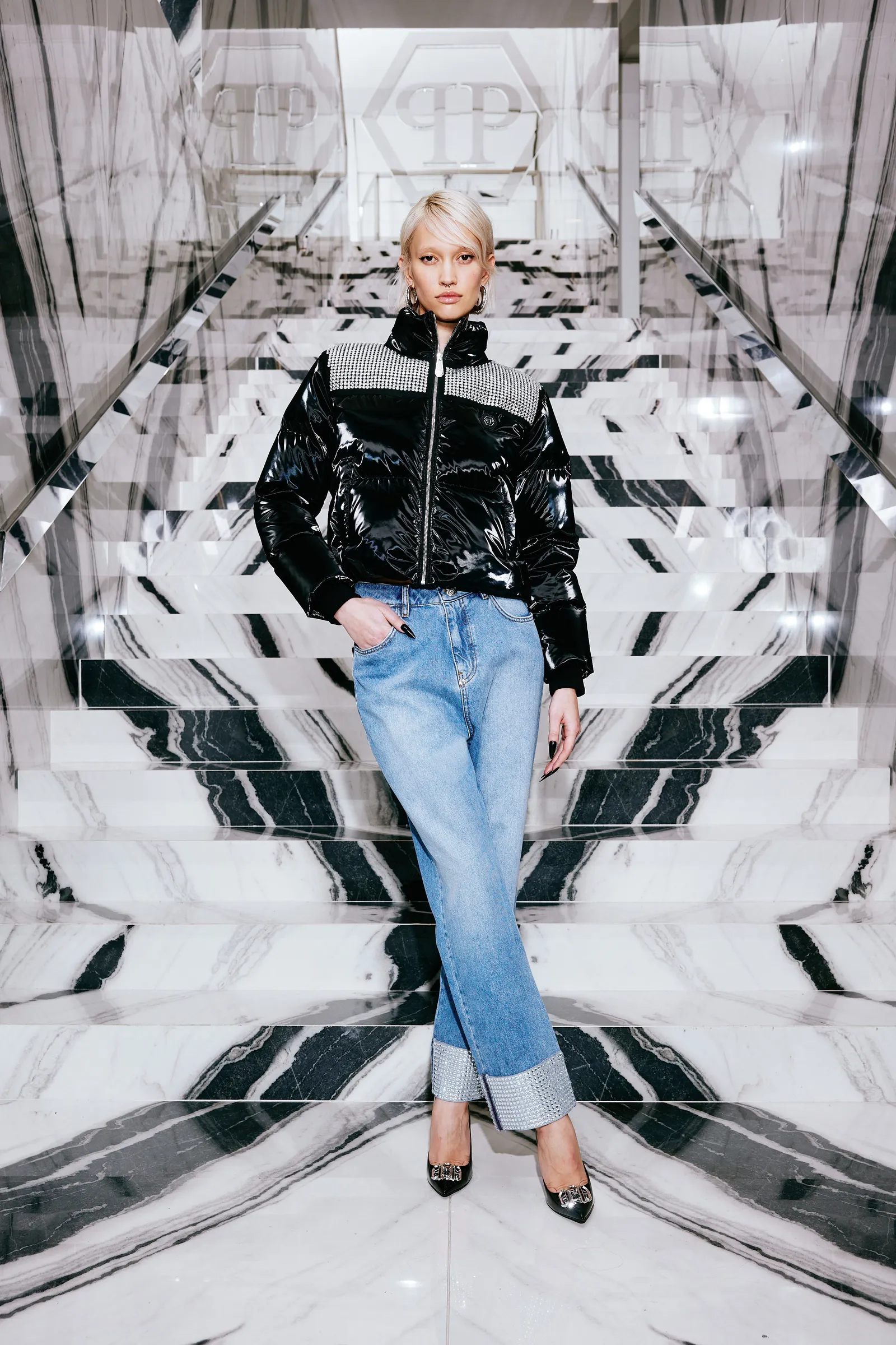 00016-philipp-plein-prefall-2024-credit-brand