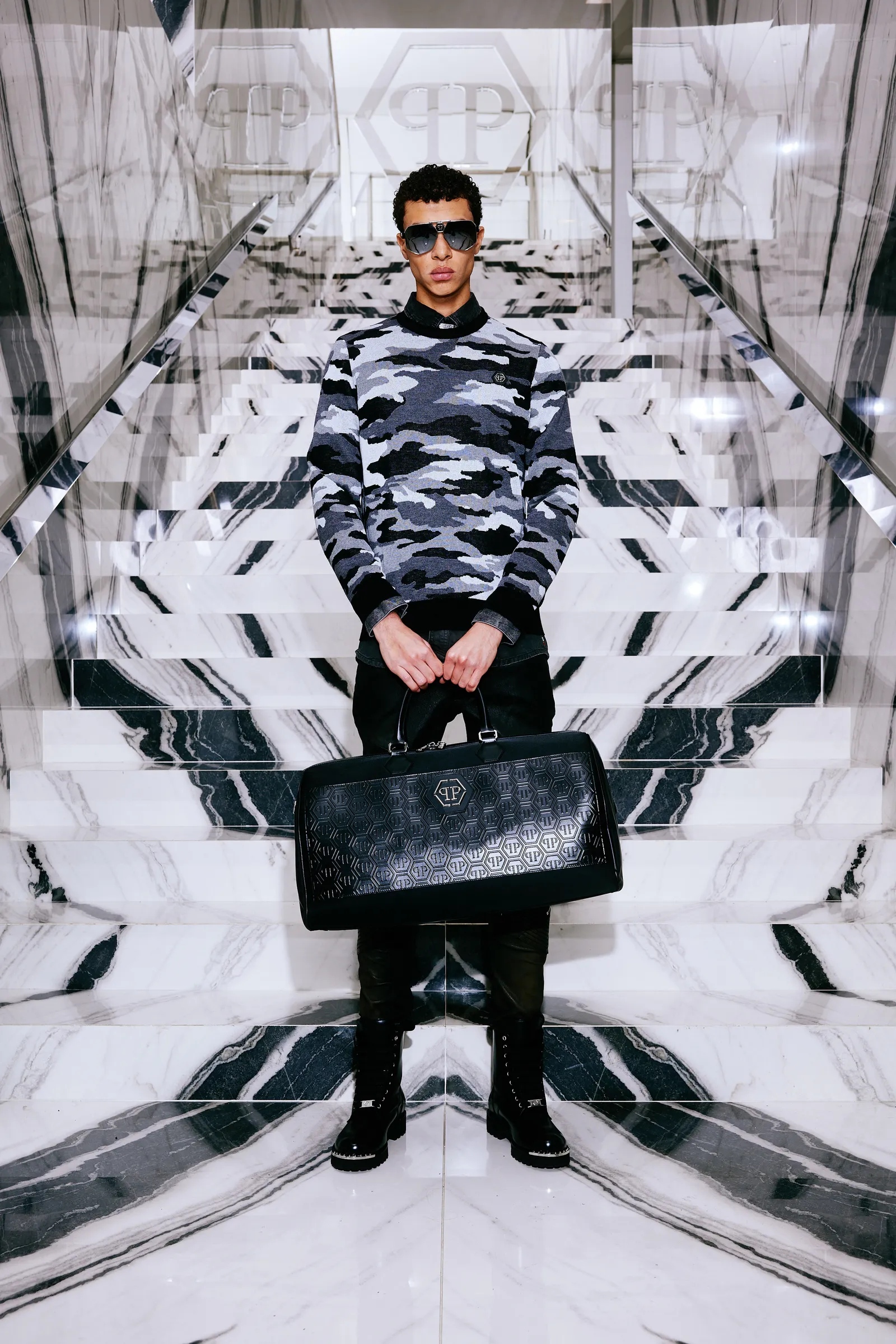 00020-philipp-plein-prefall-2024-credit-brand