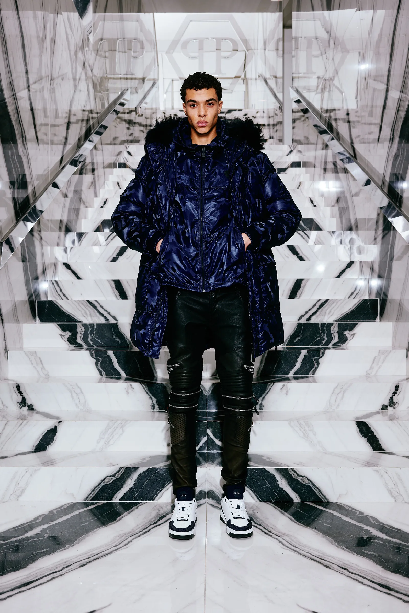 00022-philipp-plein-prefall-2024-credit-brand