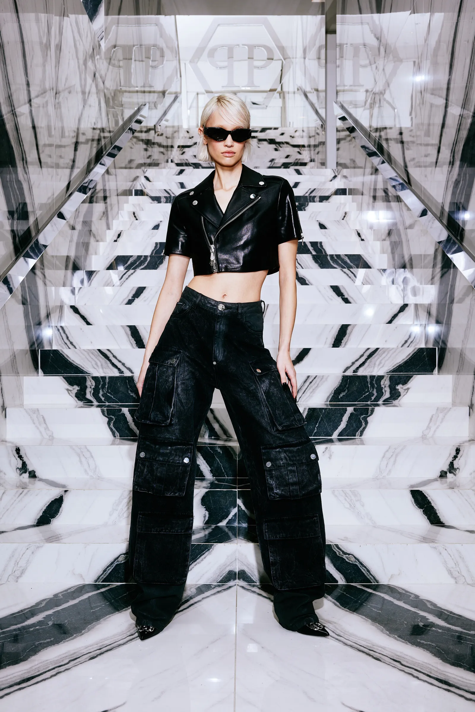 00025-philipp-plein-prefall-2024-credit-brand