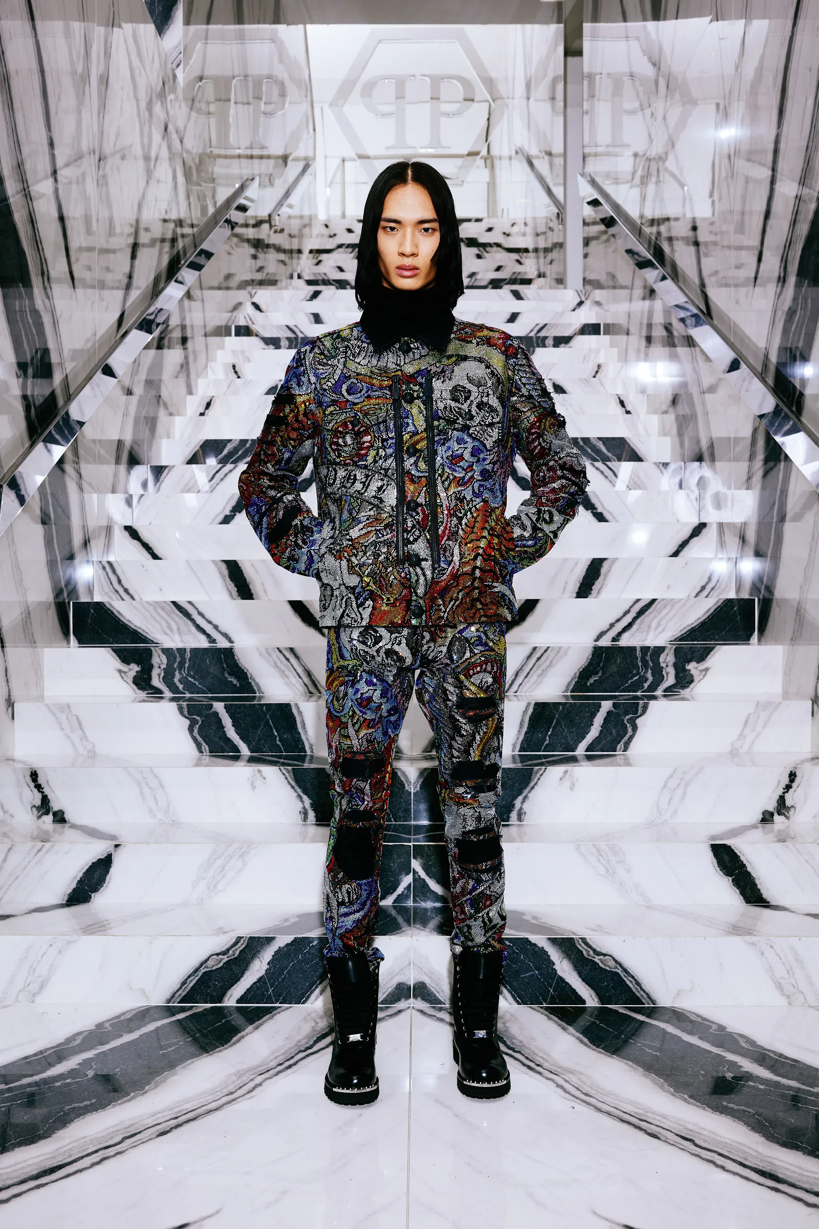 00026-philipp-plein-prefall-2024-credit-brand