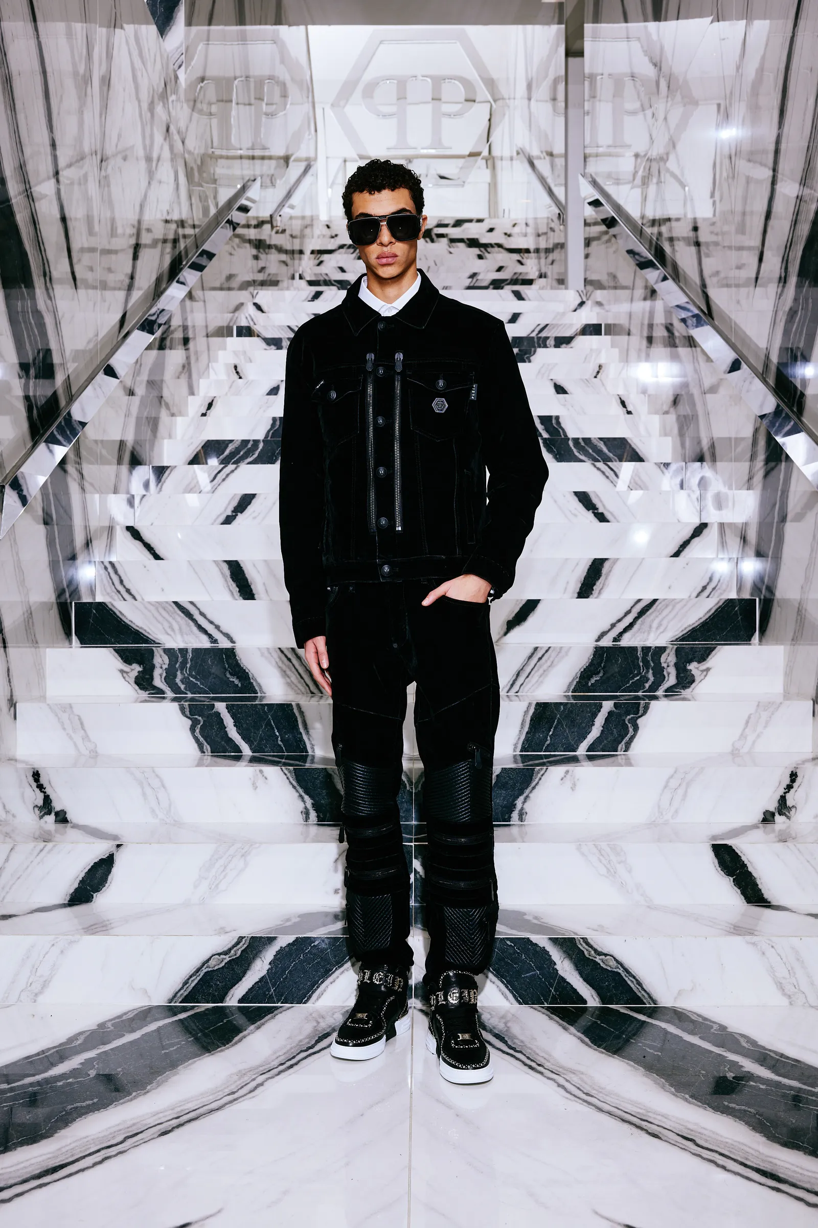00030-philipp-plein-prefall-2024-credit-brand