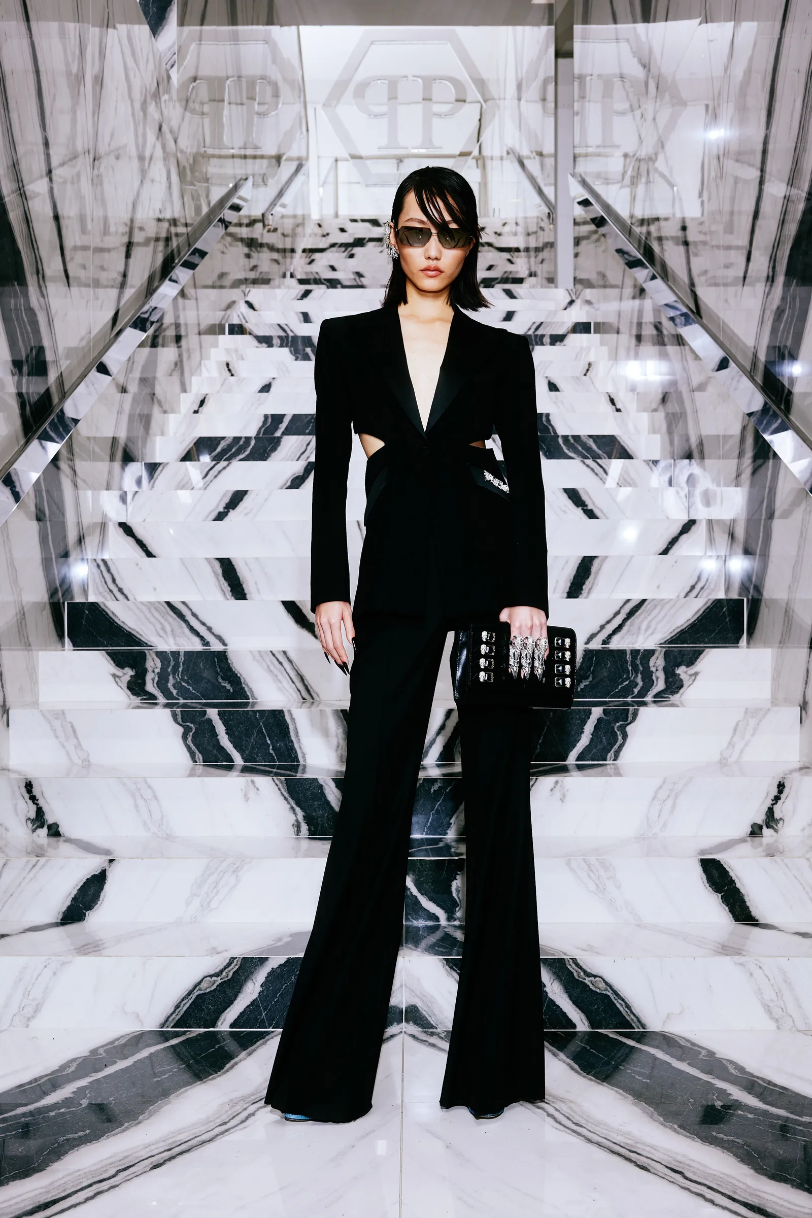00033-philipp-plein-prefall-2024-credit-brand