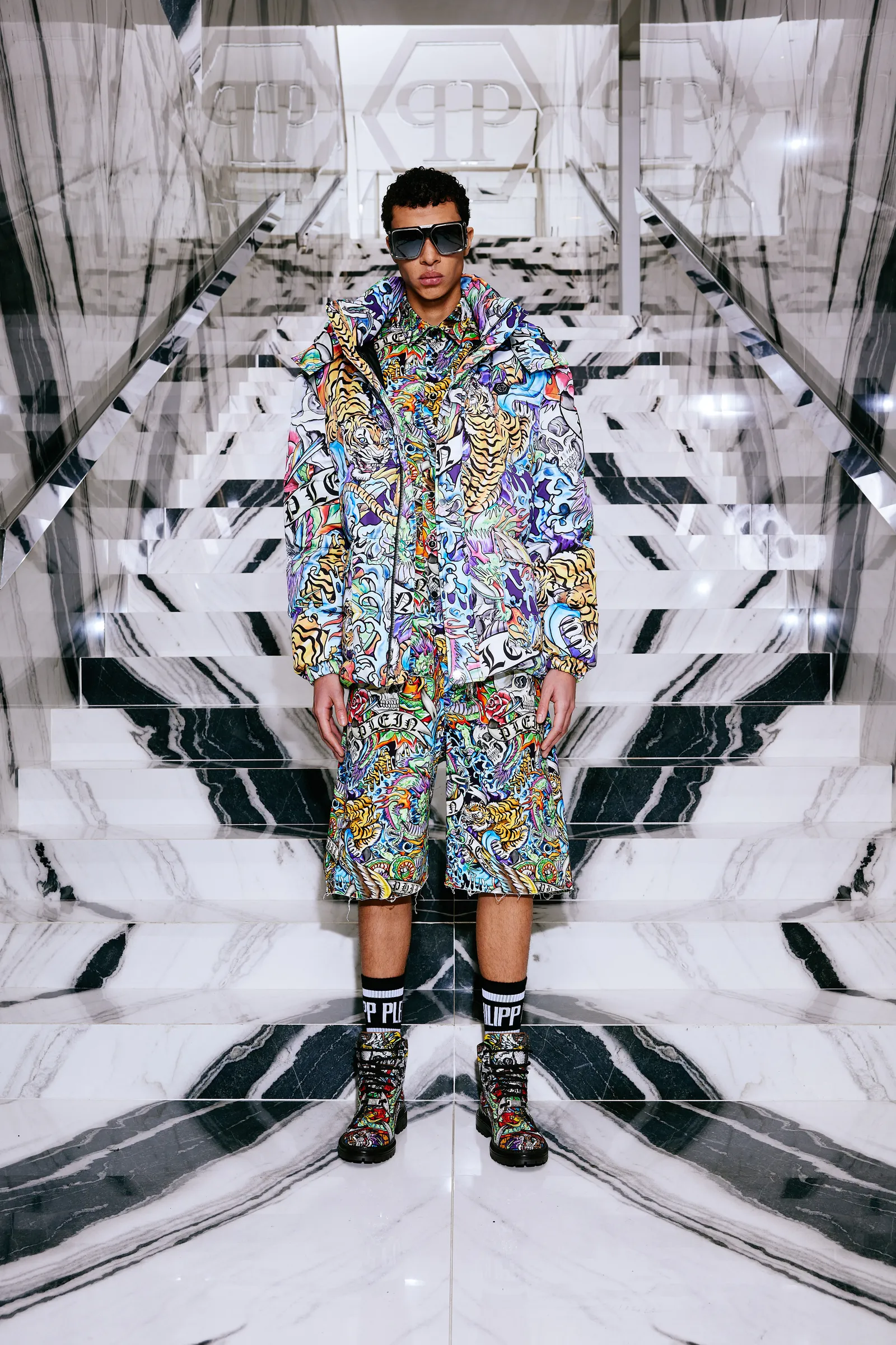 00036-philipp-plein-prefall-2024-credit-brand
