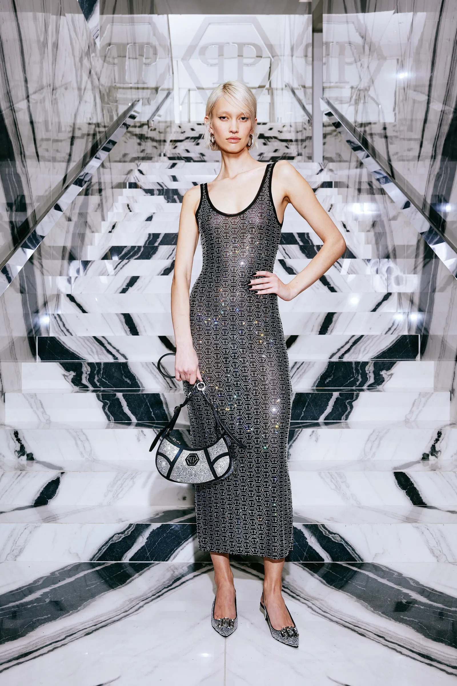 00038-philipp-plein-prefall-2024-credit-brand