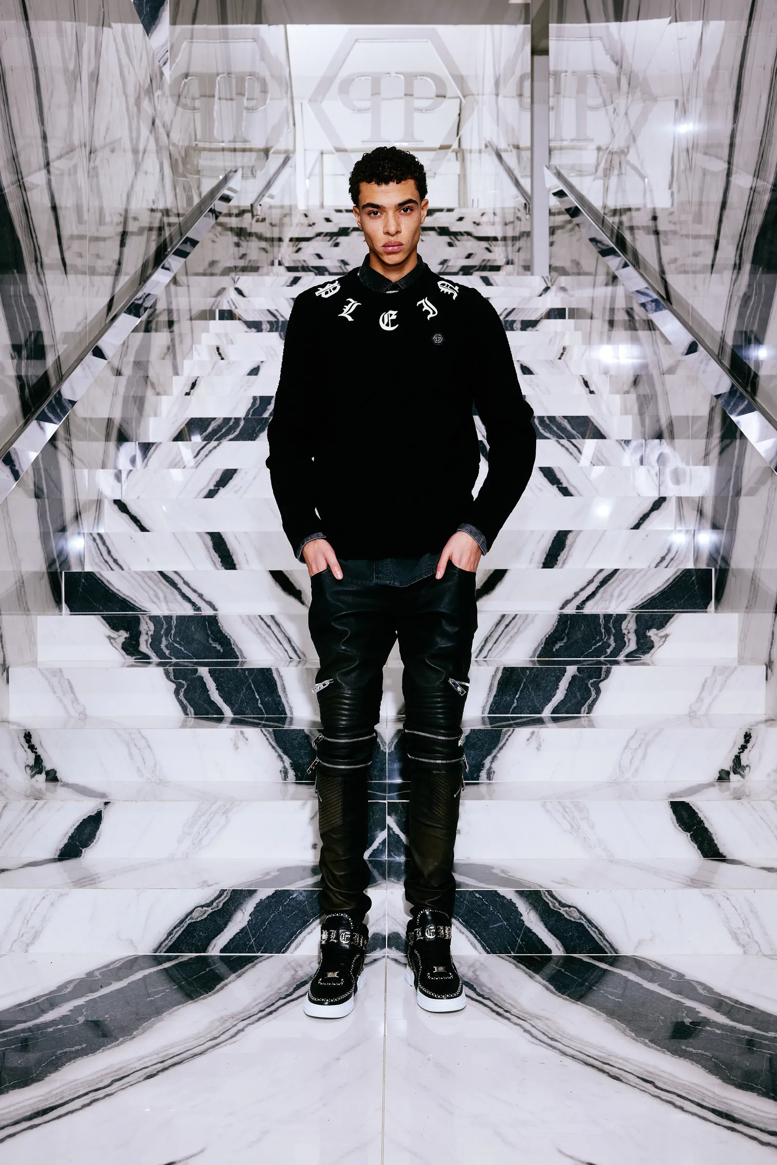 00039-philipp-plein-prefall-2024-credit-brand