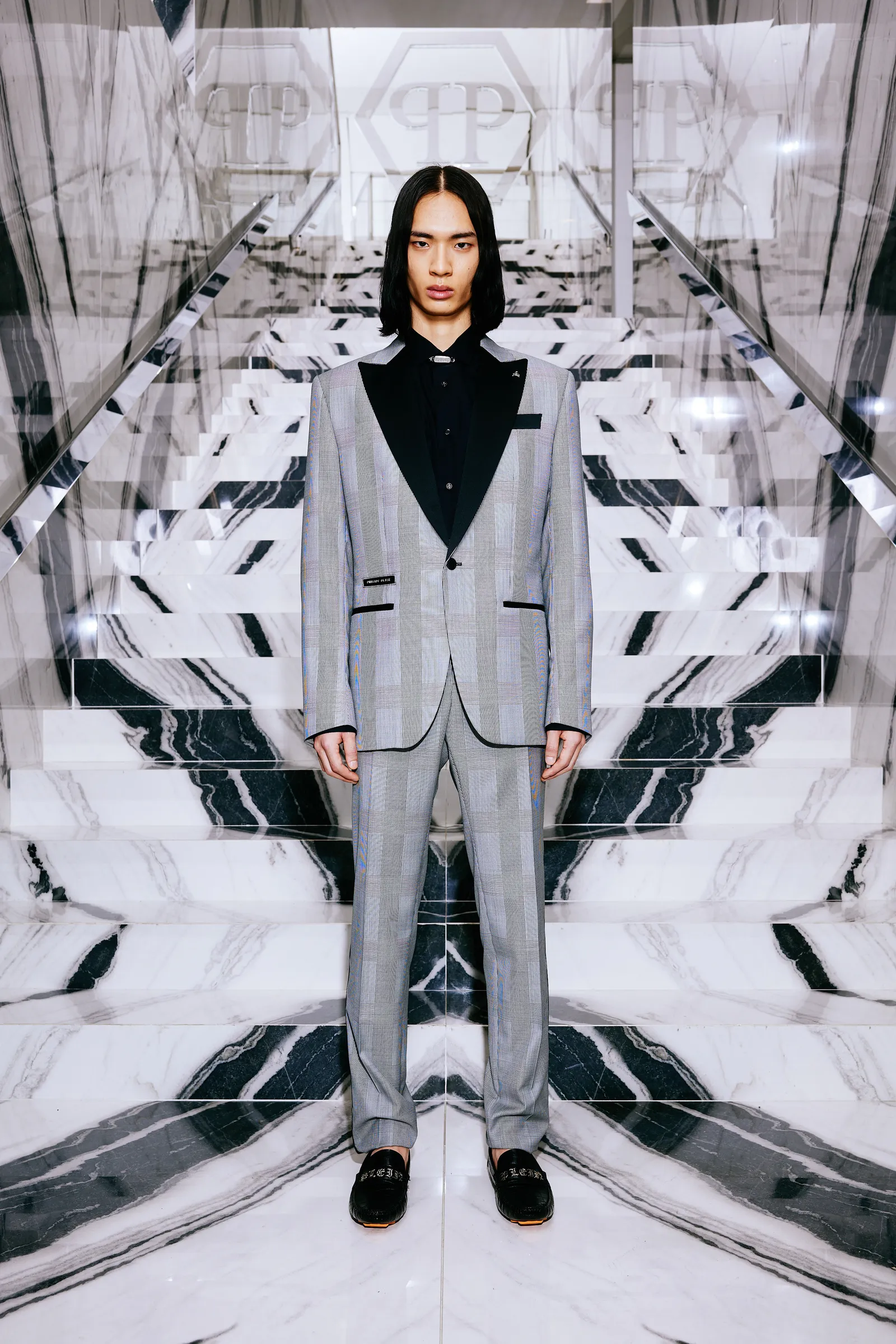 00053-philipp-plein-prefall-2024-credit-brand