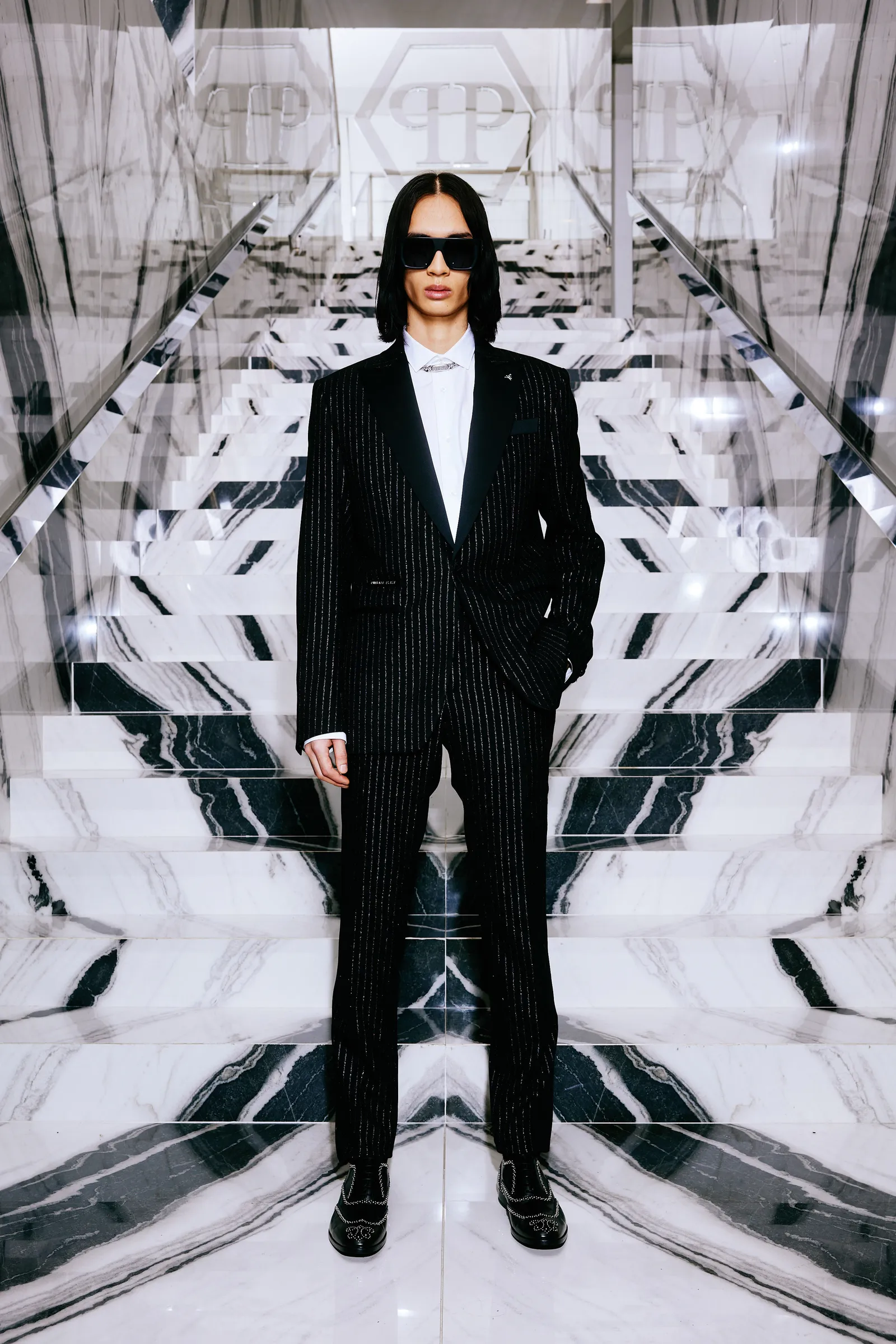 00055-philipp-plein-prefall-2024-credit-brand