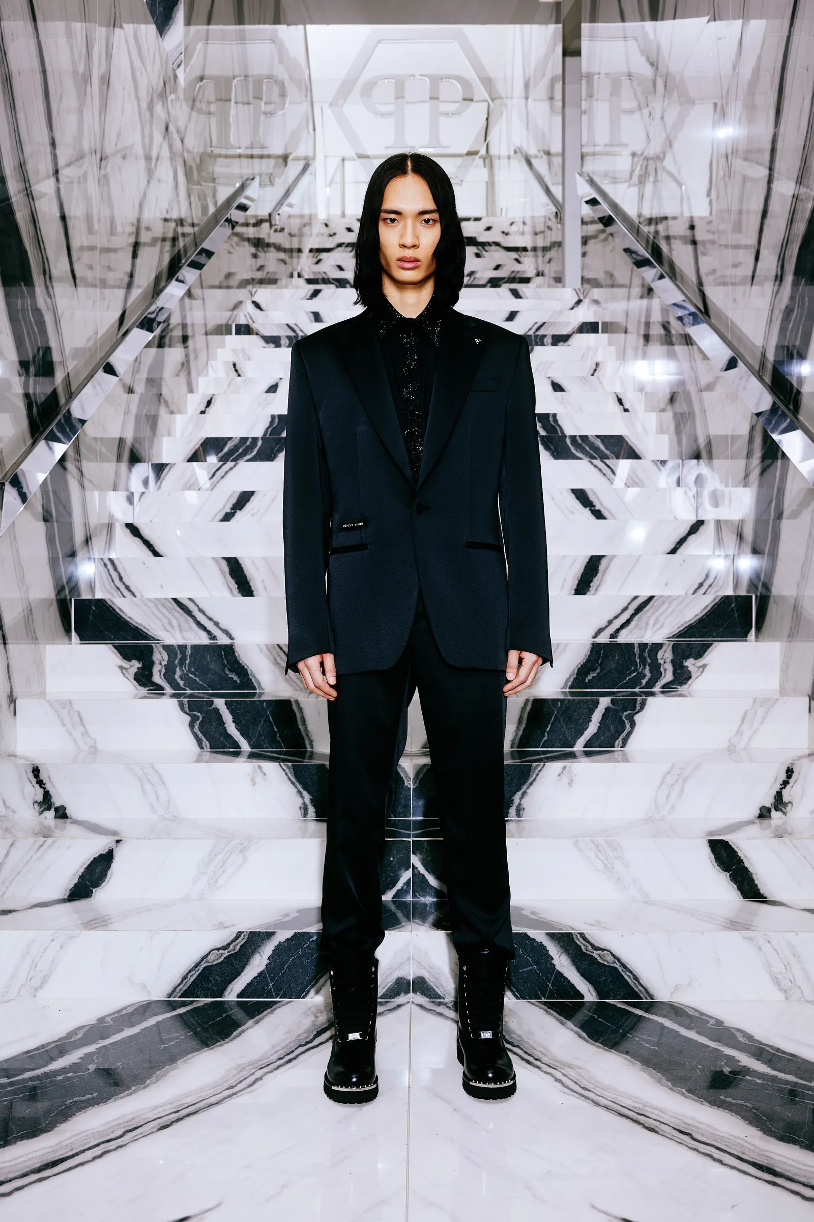 00056-philipp-plein-prefall-2024-credit-brand