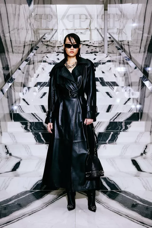 00003-philipp-plein-prefall-2024-credit-brand
