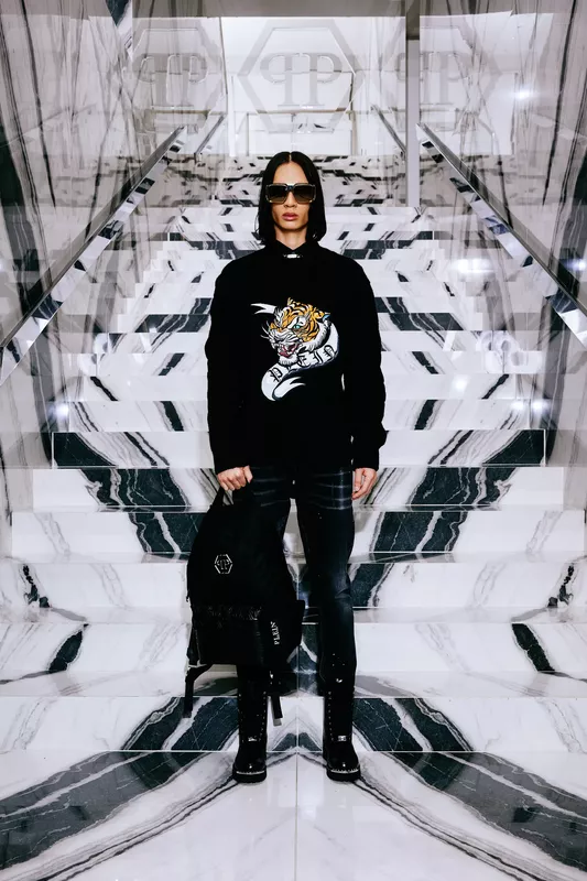 00007-philipp-plein-prefall-2024-credit-brand