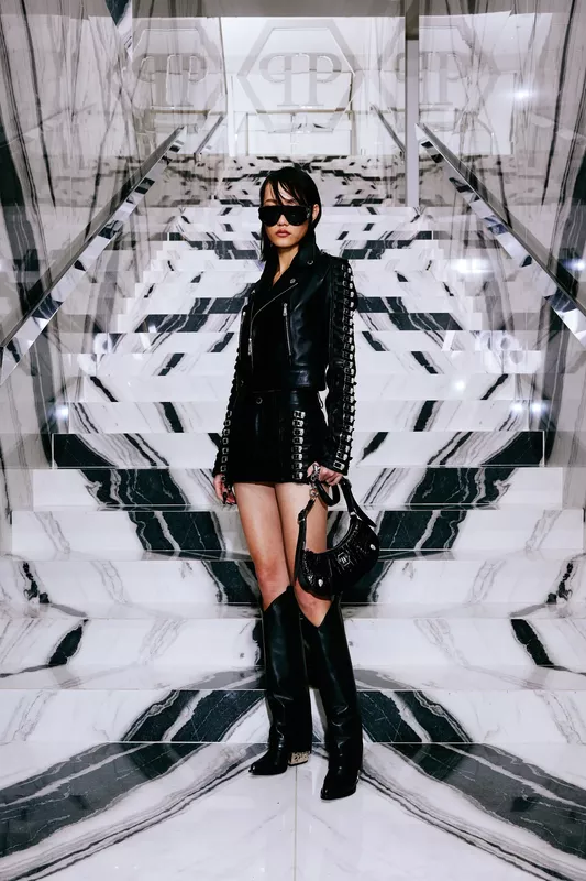 00010-philipp-plein-prefall-2024-credit-brand