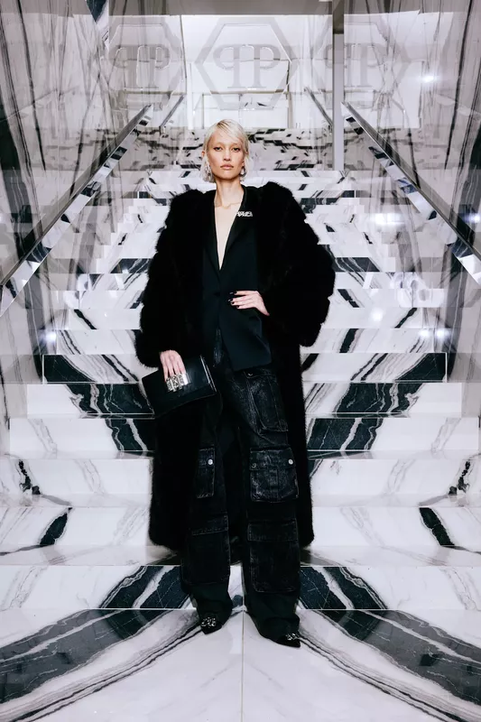 00012-philipp-plein-prefall-2024-credit-brand