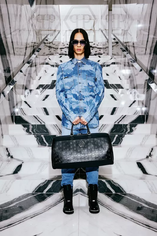 00013-philipp-plein-prefall-2024-credit-brand