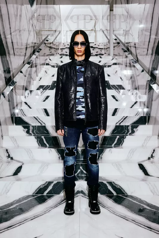 00015-philipp-plein-prefall-2024-credit-brand