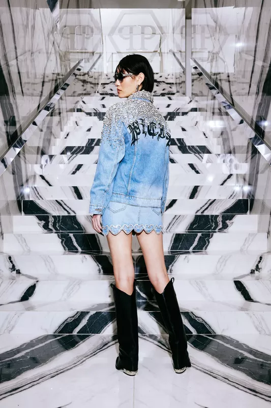 00019-philipp-plein-prefall-2024-credit-brand