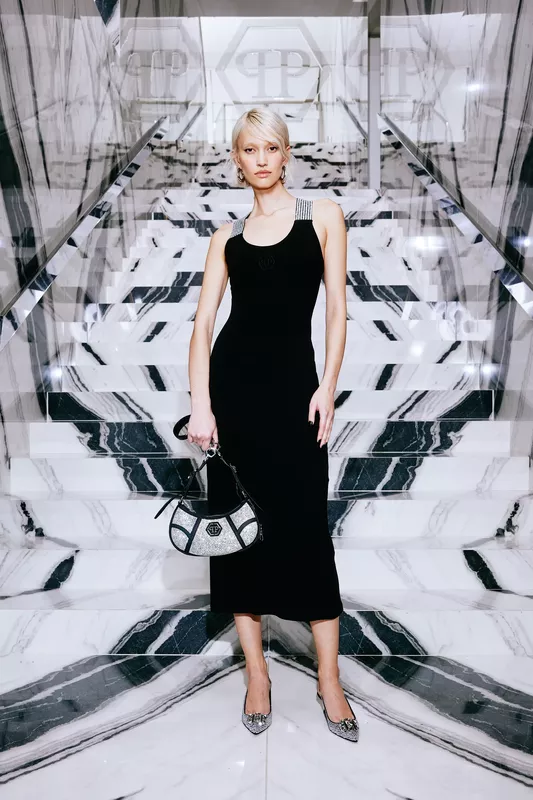 00029-philipp-plein-prefall-2024-credit-brand