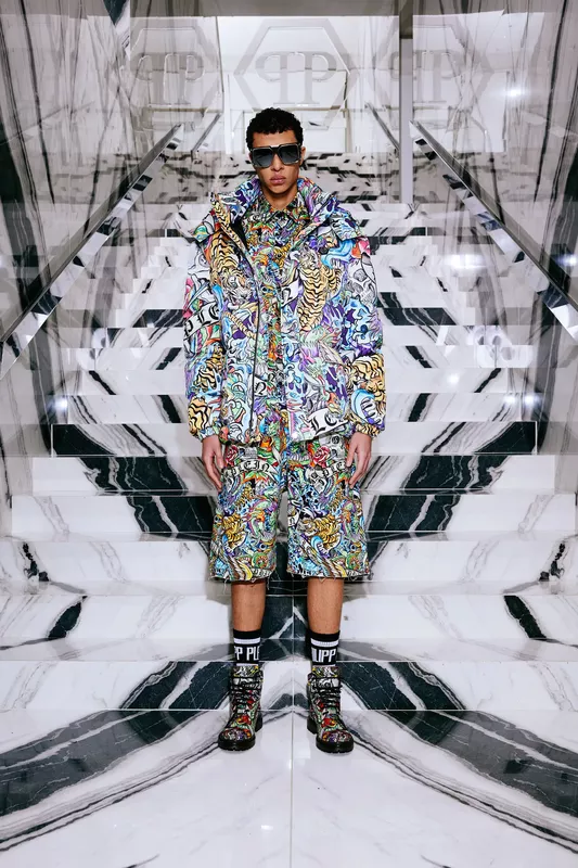 00036-philipp-plein-prefall-2024-credit-brand