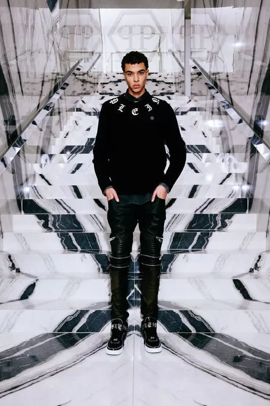 00039-philipp-plein-prefall-2024-credit-brand