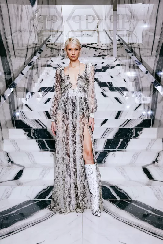 00044-philipp-plein-prefall-2024-credit-brand