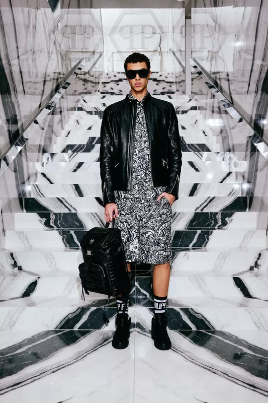 00045-philipp-plein-prefall-2024-credit-brand