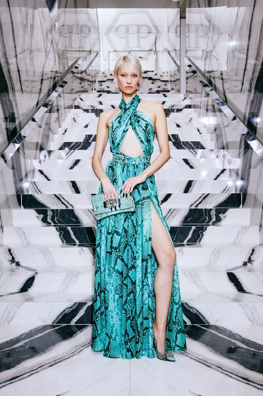 00047-philipp-plein-prefall-2024-credit-brand