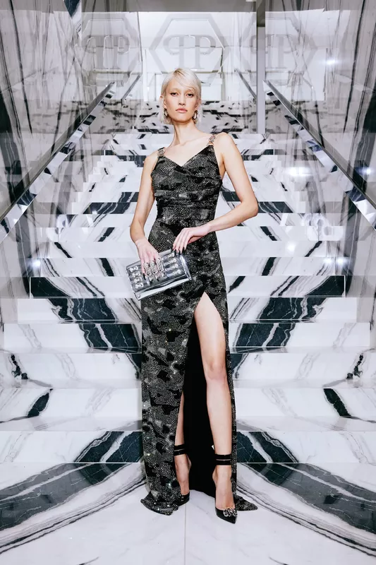 00050-philipp-plein-prefall-2024-credit-brand