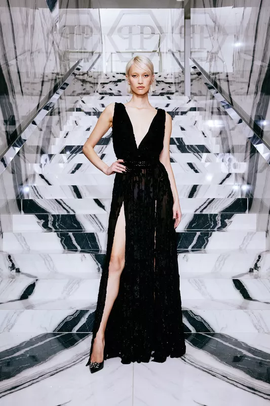00054-philipp-plein-prefall-2024-credit-brand