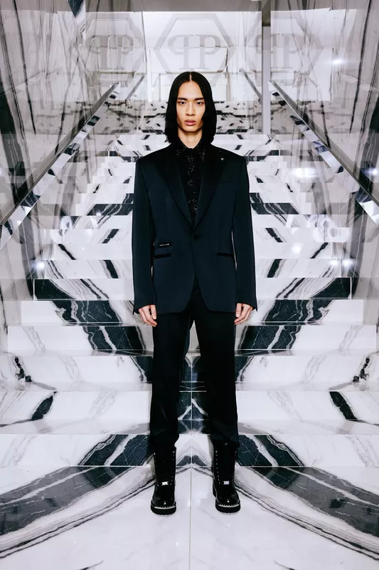 00056-philipp-plein-prefall-2024-credit-brand