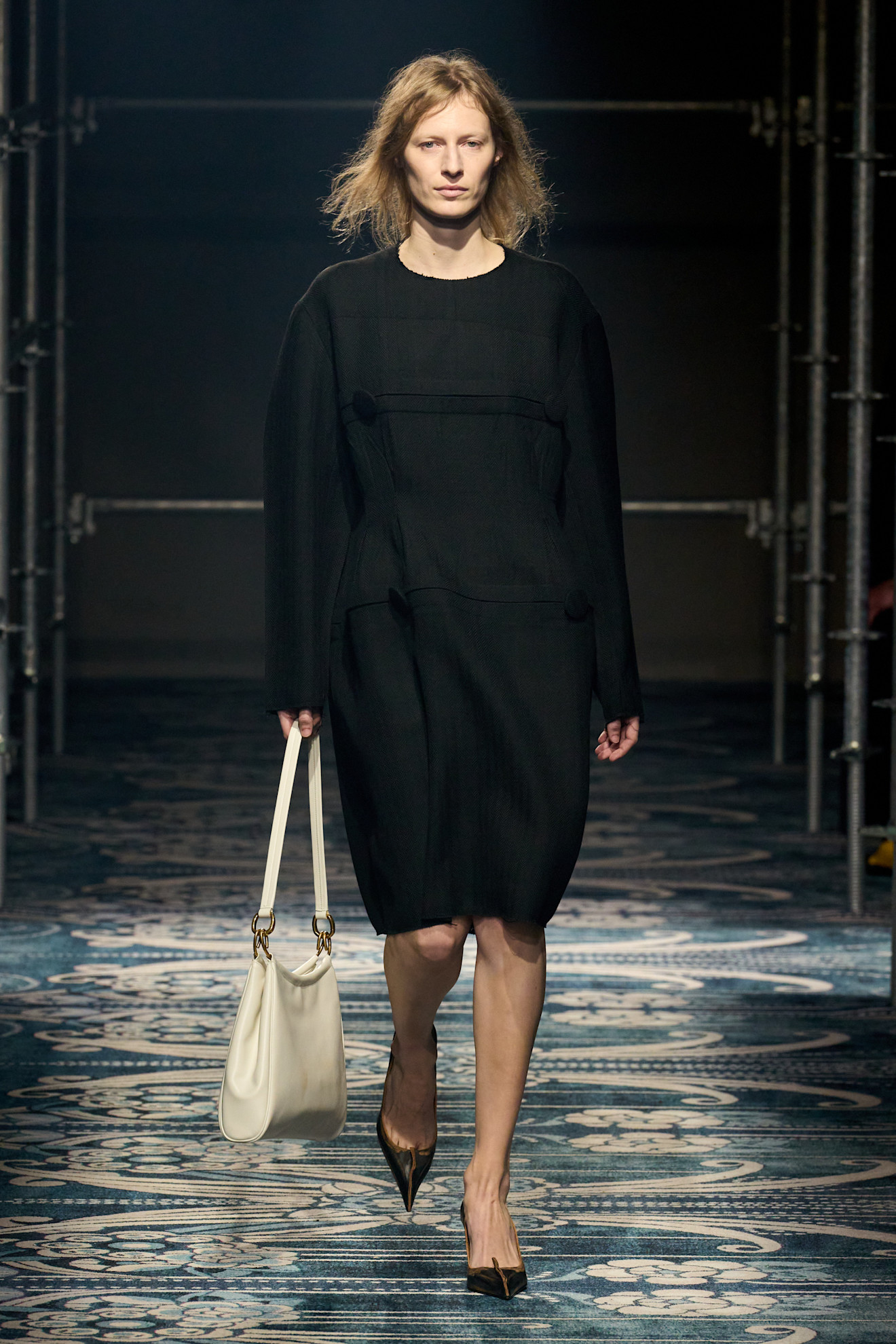 Prada F25 001