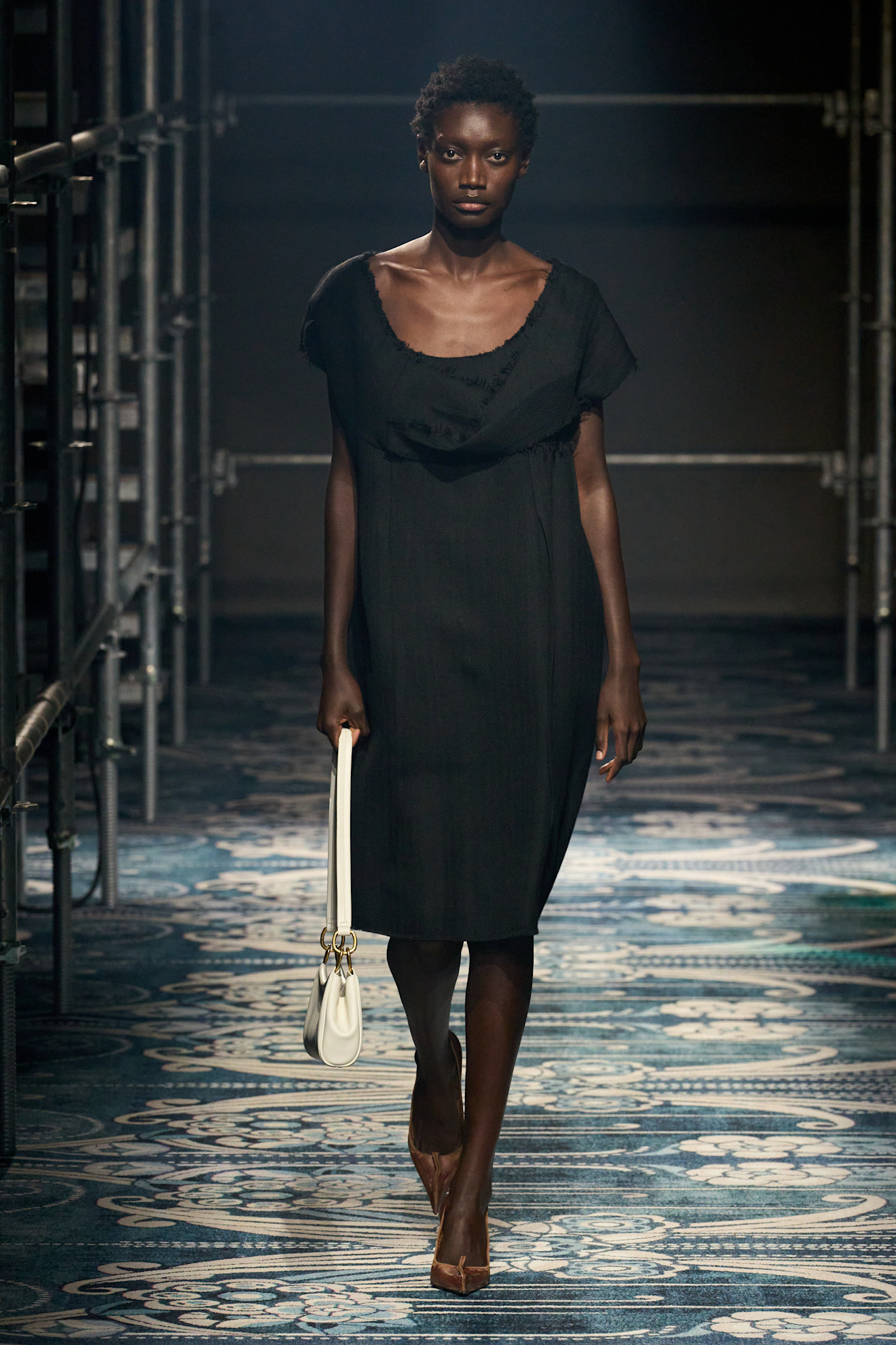 Prada F25 003