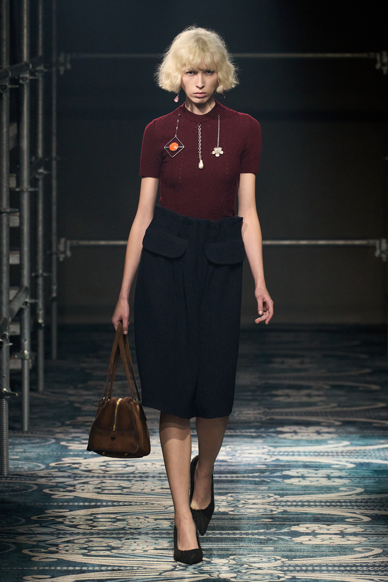 Prada F25 017