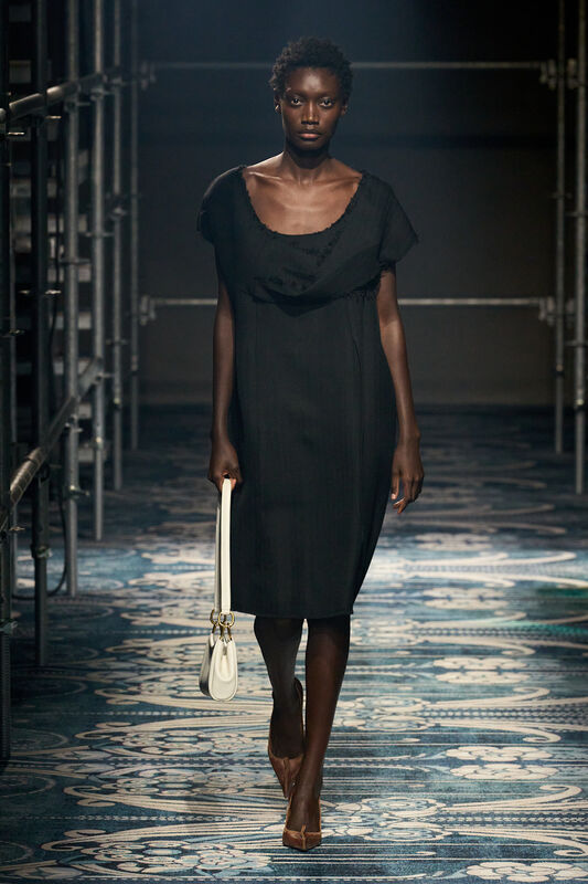 Prada F25 003