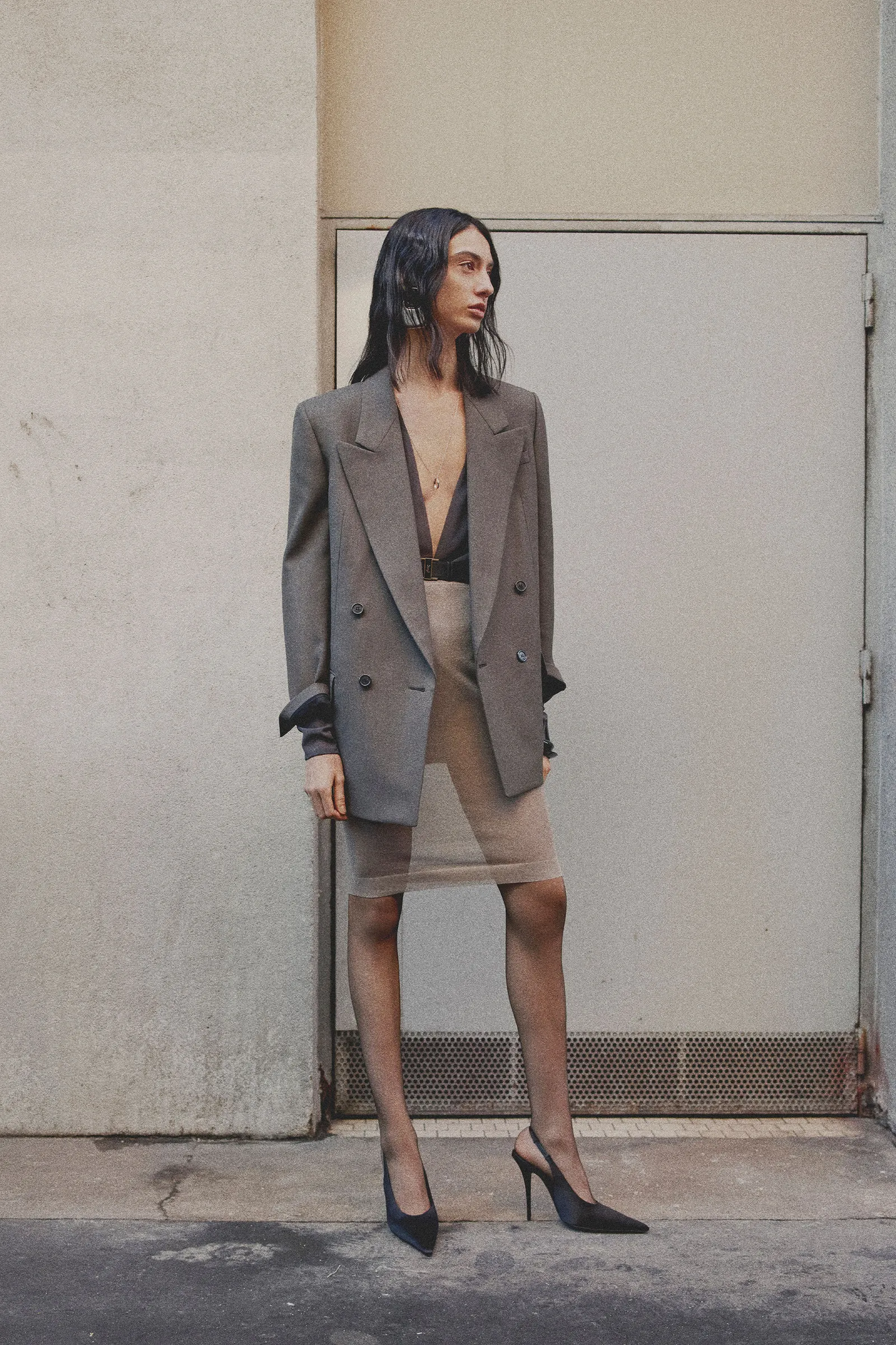 00014-saint-laurent-pre-fall-24-mens-credit-brand