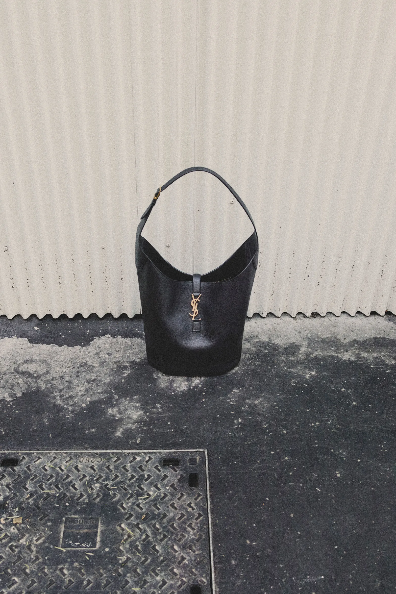 00020-saint-laurent-pre-fall-24-mens-credit-brand