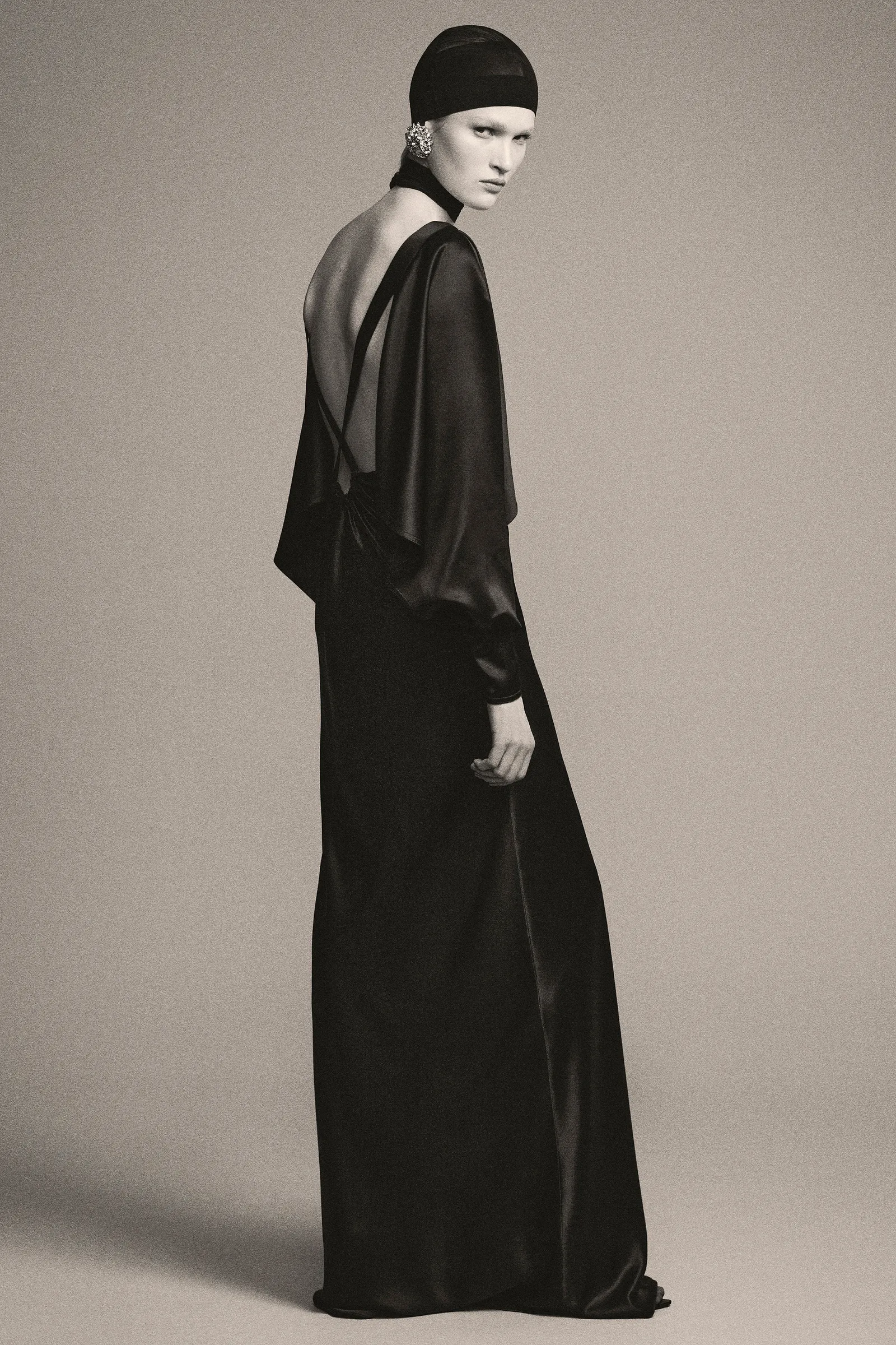 00053-saint-laurent-pre-fall-24-mens-credit-brand