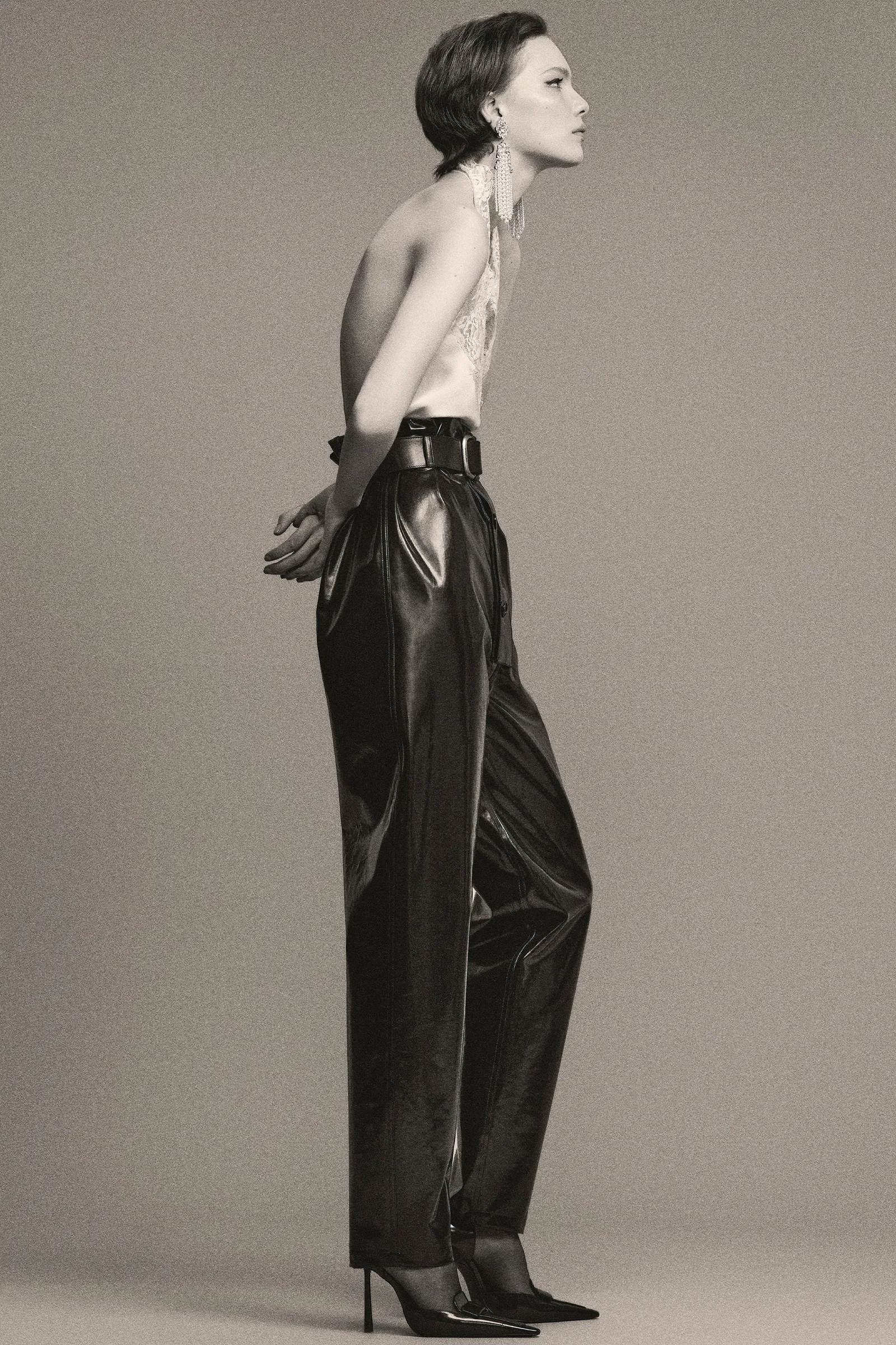 00064-saint-laurent-pre-fall-24-mens-credit-brand