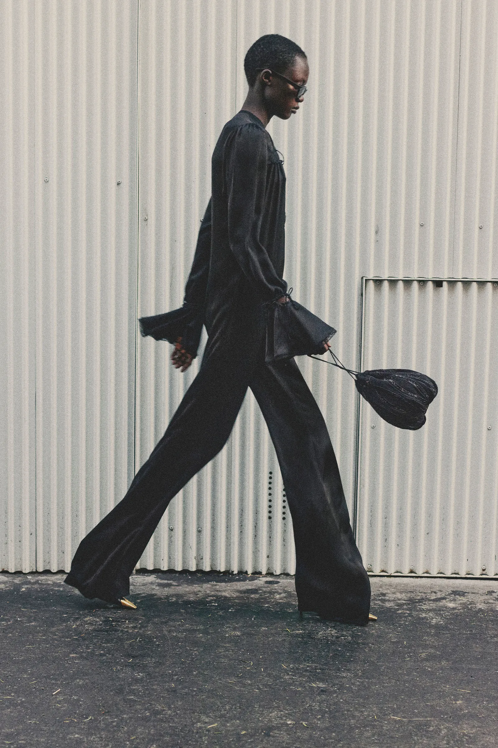 00071-saint-laurent-pre-fall-24-mens-credit-brand