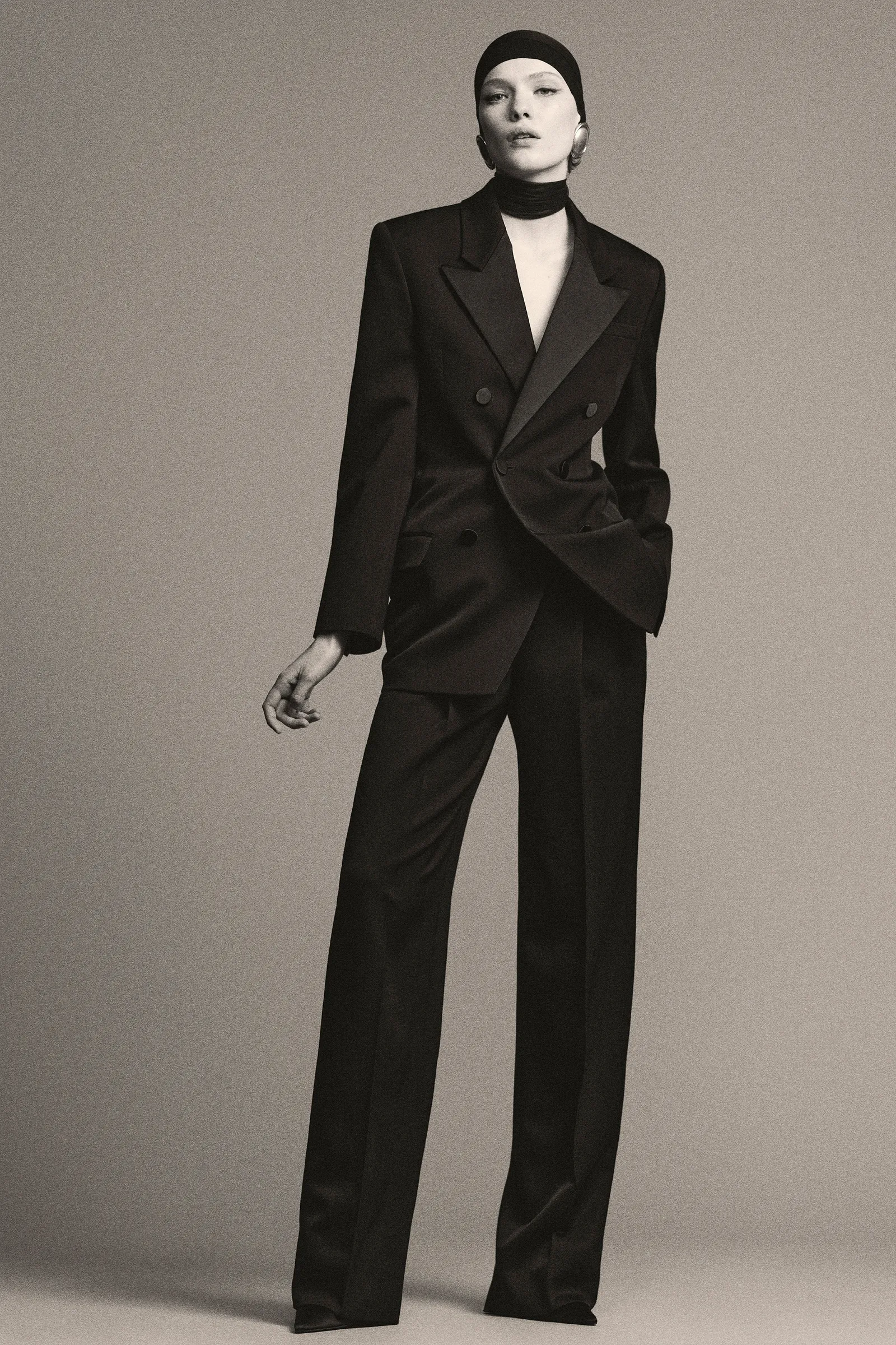00075-saint-laurent-pre-fall-24-mens-credit-brand