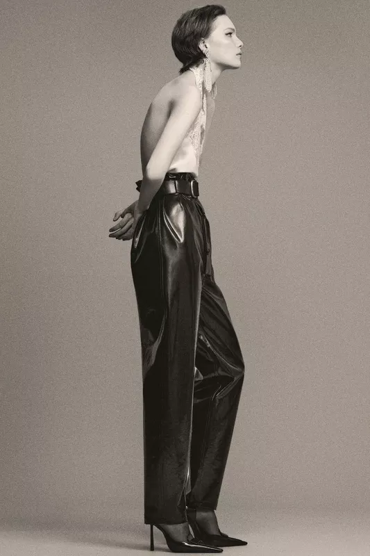 00064-saint-laurent-pre-fall-24-mens-credit-brand