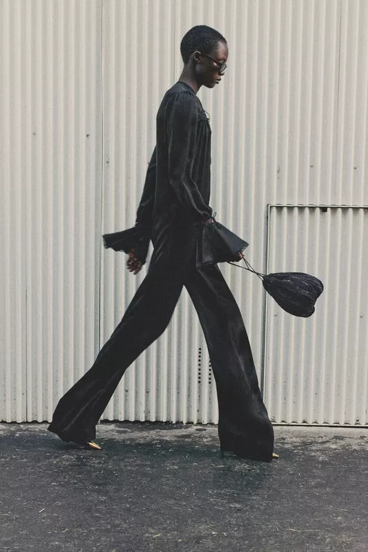 00071-saint-laurent-pre-fall-24-mens-credit-brand
